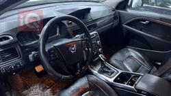ڤۆڵڤۆ V70